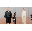 COS Spring Summer 2024 collections presented in Rome