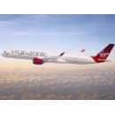 Virgin Atlantic Ltd 2023 Financial Results Record Revenues Propel Airlines Recovery