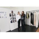 
Mango teams up with Victoria Beckham for the design of a new capsule collection