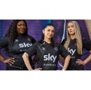 Womens Esports initiative launches as first-of-its-kind in the UK