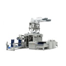 Bhler launches fully automatic bagging station with Premier Tech
