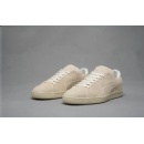 After two-year composting experiment: PUMA makes RE:SUEDE 2.0 sneaker available for sale