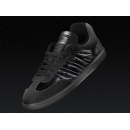 
adidas Originals and Dingyun Zhang Unveil Collaborative Samba Sneaker
