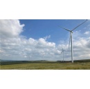 Sky Signs 10-Year Agreement to Source Clean Energy from Scotland Wind Farm