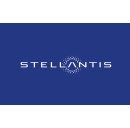 Stellantis to Participate in Bernstein 40th Annual Strategic Decisions Conference