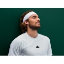 
adidas Unveils FW24 London Tennis Collection - Built to Help Reduce Distractions
