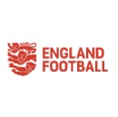 James Maddison and Curtis Jones leave England squad