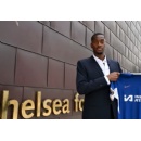 Tosin Adarabioyo to join Chelsea!