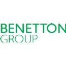 Benetton Group: Consensual Agreement with Massimo Renon