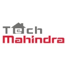 Tech Mahindra collaborates with Microsoft to modernise workplace experiences with Generative AI