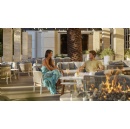 Four Seasons Hotel Las Vegas Unveils Spritz Garden on PRESS Patio