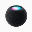 Apple introduces HomePod mini in midnight
