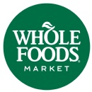 New Whole Foods Market in Huntington Station Now Open