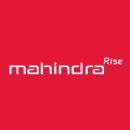 90 students receive K.C. Mahindra Scholarship for post graduate studies abroad this year at a total value of ₹337 Lakh