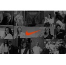 Nikes Support of the WNBA by the Numbers