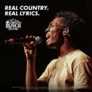 BRELAND & Busch Light Call for Real-Life Fan Stories for Next Country Anthem