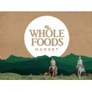 Whole Foods Market Releases 2023 Impact Report Highlighting Agriculture as a Force for Good