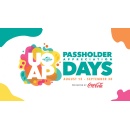 Universal Orlando Resort to Celebrate its Biggest Fans with Passholder Appreciation Days From August 15 Through September 30