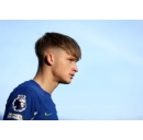Jimmy-Jay Morgan signs new Chelsea contract