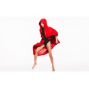Irina Shayk Unveils H&Ms Latest Activewear Capsule featuring SoftMove