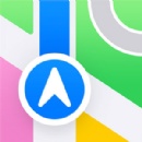 Apple Maps on the web launches in beta
