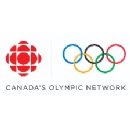 7 out of 10 Canadians tune in to Paris 2024