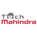 Tech Mahindra and LivePerson enable AI-powered customer experience in financial services, healthcare and life sciences