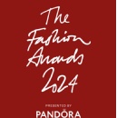 British Fashion Council announces nominations for the 2024 Fashion Awards presented by Pandora