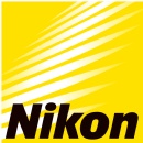 Nikon invests in new venture fund – aim is to accelerate innovation and inorganic growth