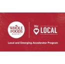 Whole Foods Market Announces Participants in the Early Growth Cohort of the 2024 Local and Emerging Accelerator Program