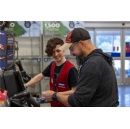 
American Red Cross thanks Lowes and its customers for support as disasters become more frequent and intense
