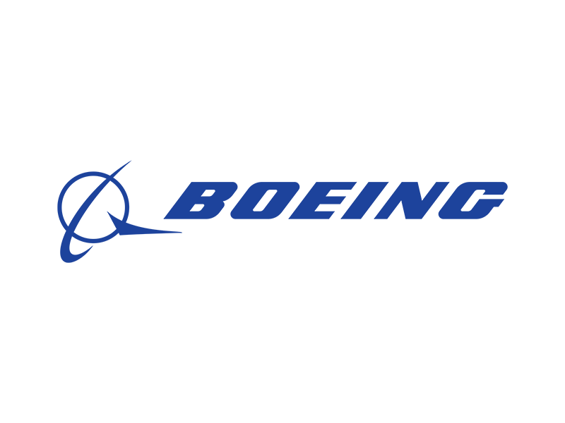 Boeing Historic Contract Offer and Tentative Agreement with IAM