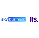 Sky Business signs a new long-term agreement with dedicated B2B full fibre provider ITS