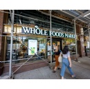 First Whole Foods Market Daily Shop Now Open in New York Citys Upper East Side