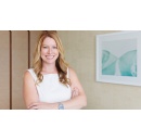 Four Seasons Hotel and Residences Fort Lauderdale Appoints Mali Carow as New General Manager