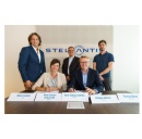 Stellantis signs new European Work Council agreement