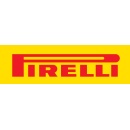 Pirelli: Science-Based Targets Initiative Validates the Goal of Net Zero by 2040, the Most Challenging Among Tyre Makers