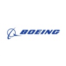 Boeing: Southeast Asia Air Traffic to More Than Triple through 2043