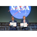 NASA, NAACP Partner to Advance Diversity, Inclusion in STEM Fields