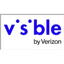 Back Market and Visible by Verizon announce U.S. partnership