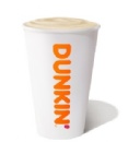 Celebrate National Chai Day with Dunkin