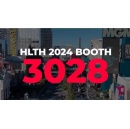 Verizon Business returns to HLTH 2024, showcasing how 5G innovation drives the future of healthcare