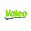 Paris Motor Show: Valeo and Total Energy strengthen partnership for next generation EVs