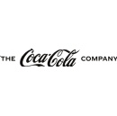 Netflix executive Bela Bajaria elected to board of directors of The Coca-Cola Company