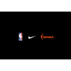 NIKE, Inc., the National Basketball Association (NBA) and the Womens National Basketball Association (WNBA) announced on October 21, 2024, a 12-year extension of their global outfitting, merchandising, marketing and content partnership.