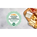 Whole Foods Market Elevates Cheese Expertise with 40 New Certified Cheese Professionals