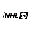 NHL on TNT on Wednesday, Nov. 6: Red Wings at Blackhawks