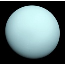 Mining Old Data From NASAs Voyager 2 Solves Several Uranus Mysteries