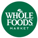 New Whole Foods Market in Stamford, Connecticut, to Open December 12