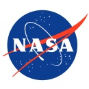 NASA Awards Contract for NOAAs Space Weather Program